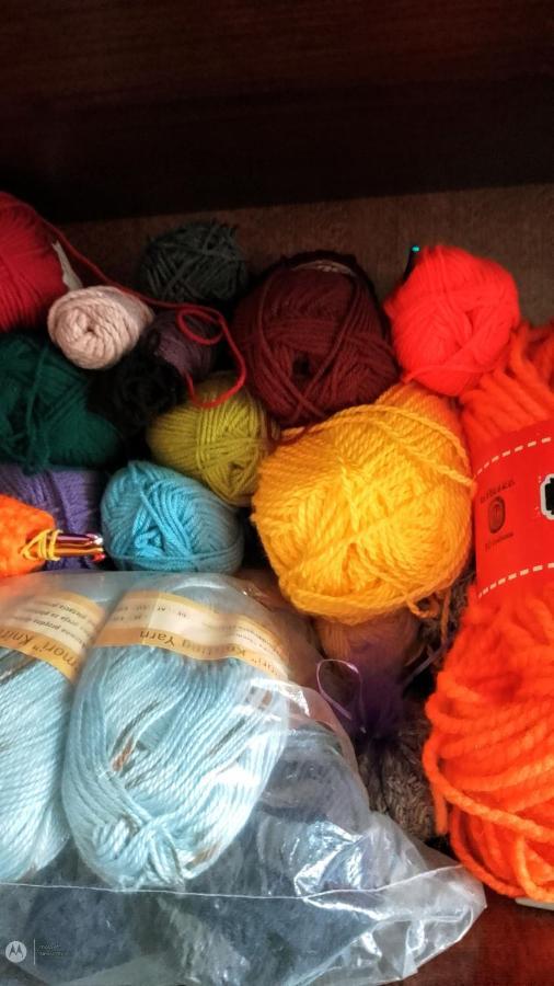 Men Who Knit Apartment Belgrade Luaran gambar